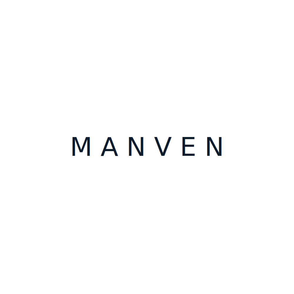 Manven